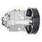Atlantic Auto Entprs Subaru Oe#34430Ae82 Pwr Steer Pump, 5544Vn 5544VN - alternate 2